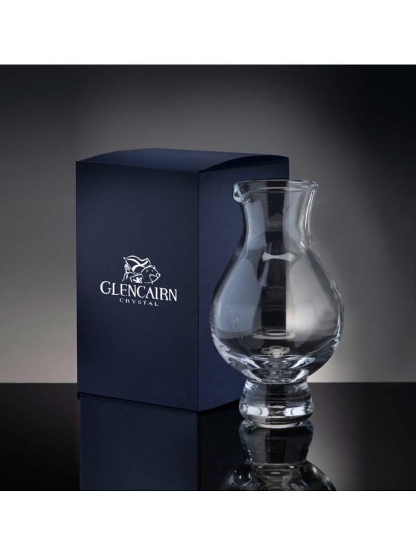 Vrček za vodo Glencairn