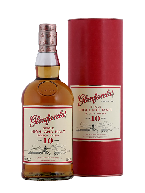 Old product. Виски Single Malt 10 years. Glenfarclas 10 years old виски. Гленфарклас 12л 40ев. Виски Glenfarclas 30 years Highland Malt.