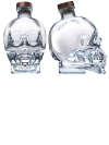 Crystal Head Vodka 0,7 l