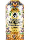 Vodka Russian Standard Lyubavin Special Edition 1,0 l 40% alk.