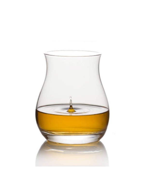 Glencairn kozarec za whiskey 